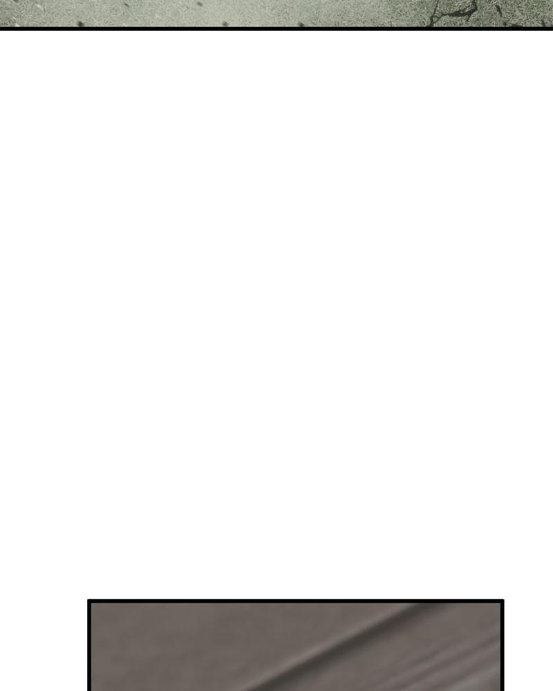 Hero Killer Chap 60 - Next Chap 61