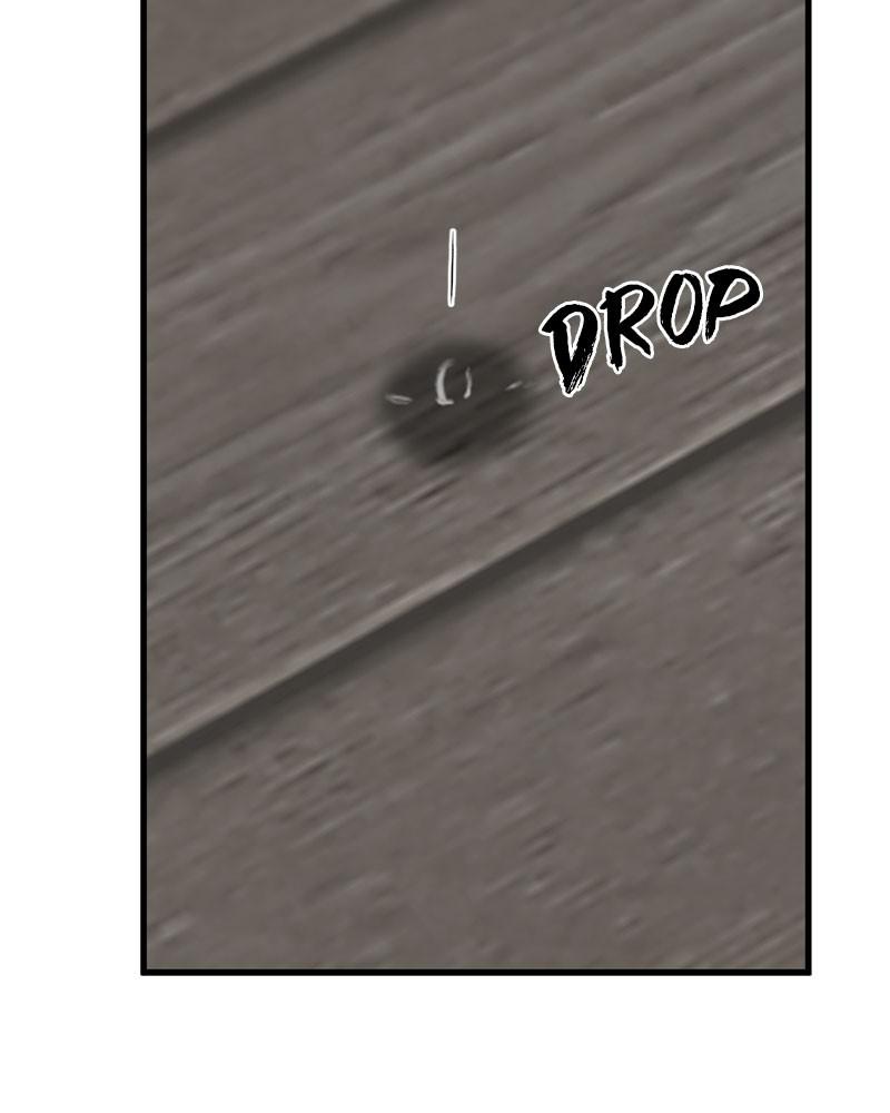 Hero Killer Chap 60 - Next Chap 61