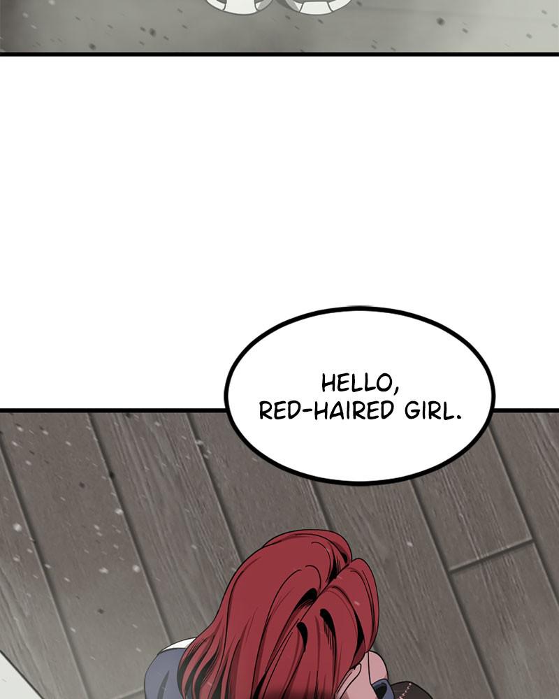 Hero Killer Chap 60 - Next Chap 61