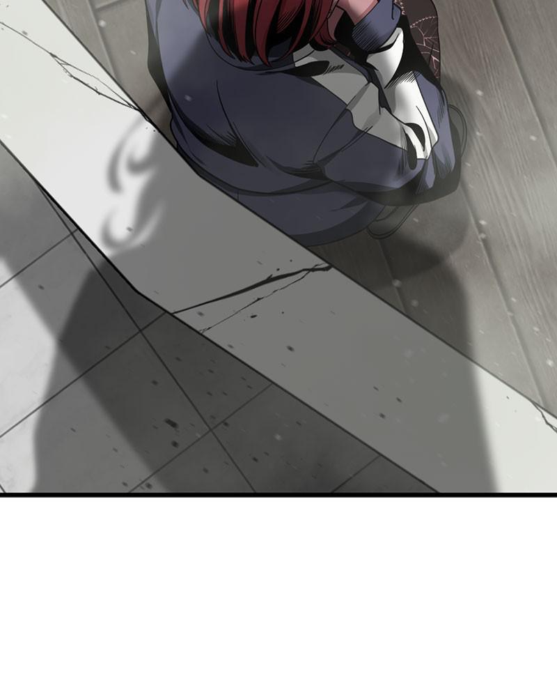 Hero Killer Chap 60 - Next Chap 61