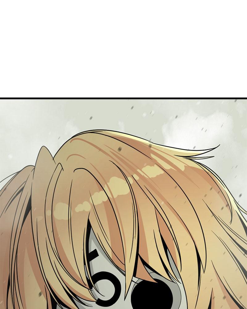 Hero Killer Chap 60 - Next Chap 61