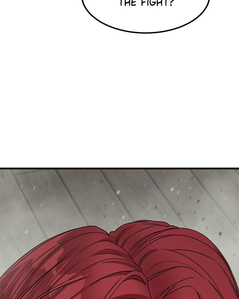 Hero Killer Chap 60 - Next Chap 61