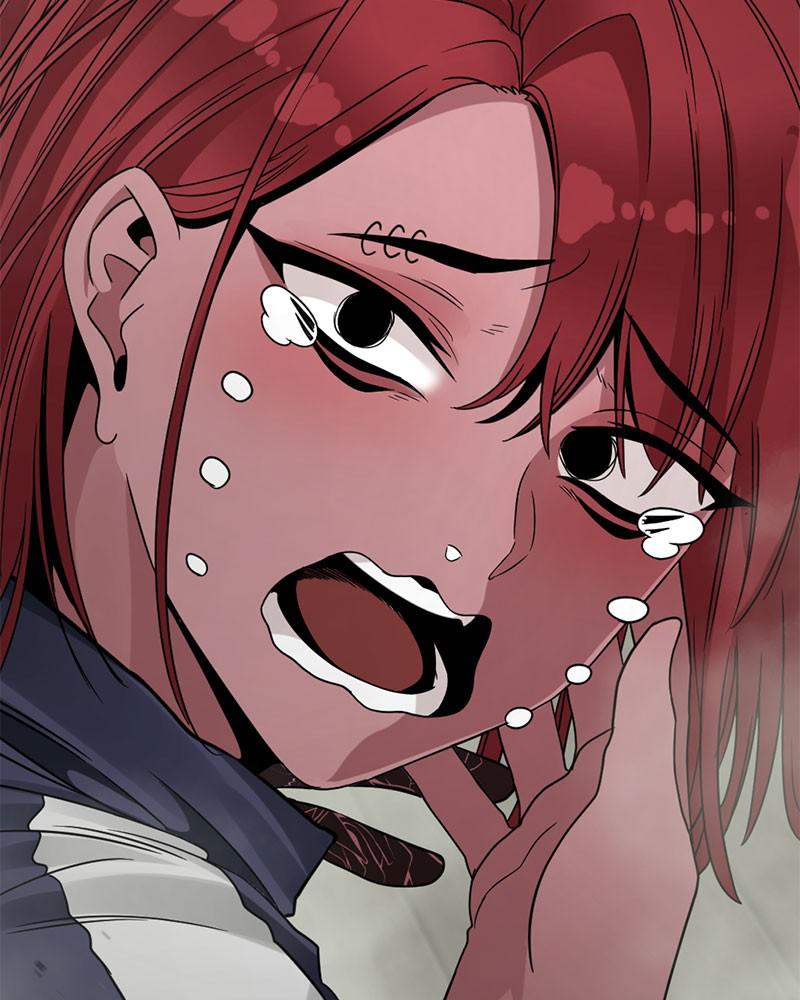 Hero Killer Chap 60 - Next Chap 61