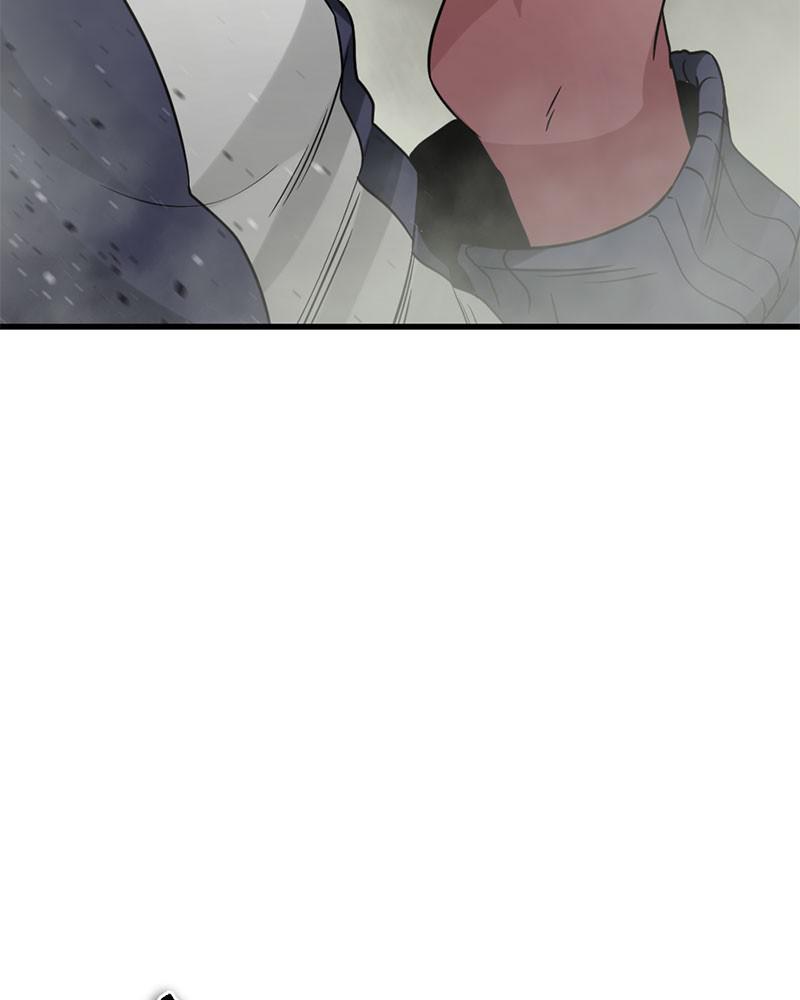 Hero Killer Chap 60 - Next Chap 61