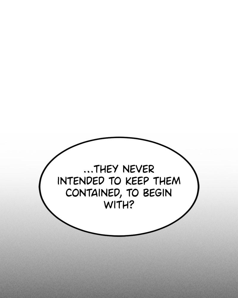 Hero Killer Chap 60 - Next Chap 61