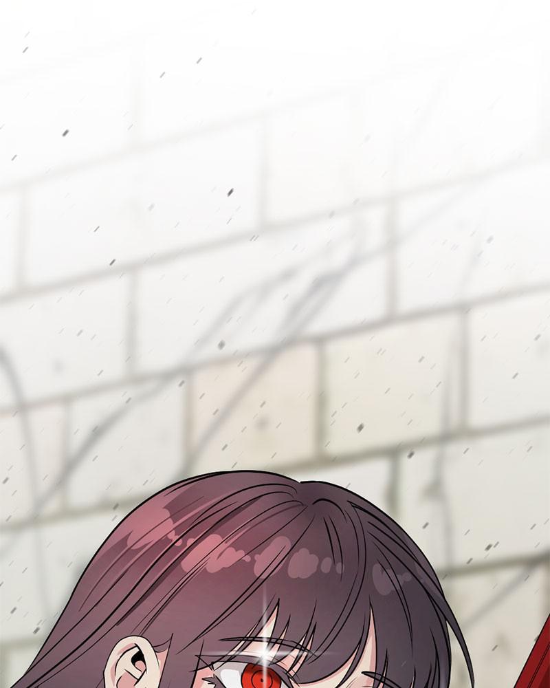 Hero Killer Chap 60 - Next Chap 61