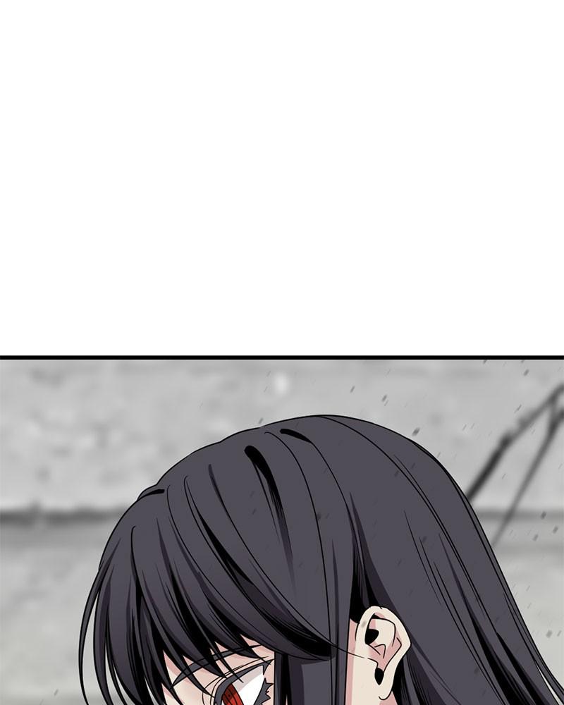 Hero Killer Chap 60 - Next Chap 61