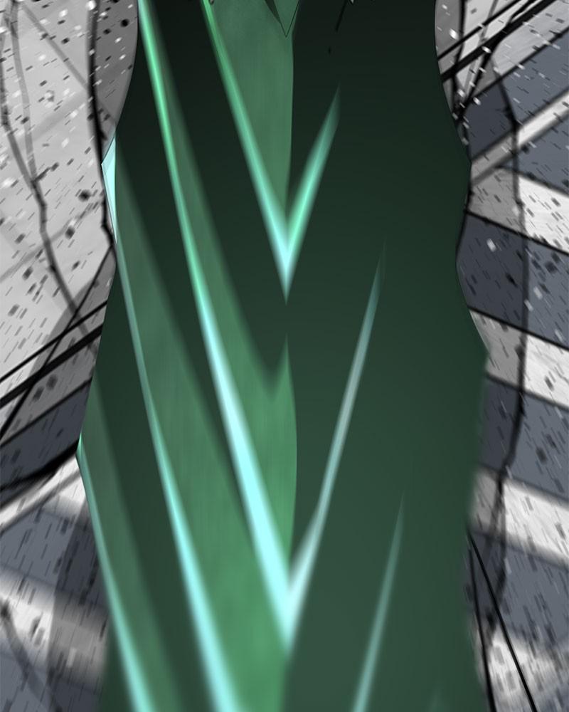 Hero Killer Chap 60 - Next Chap 61