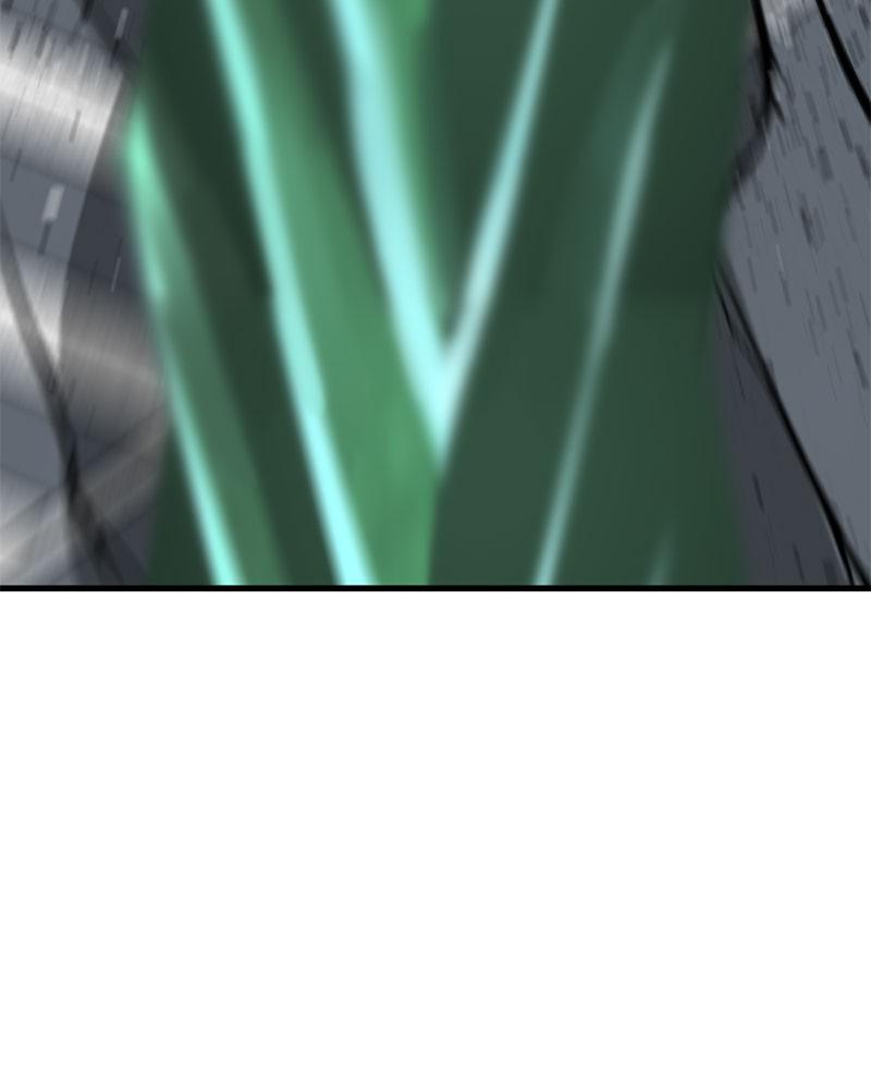 Hero Killer Chap 60 - Next Chap 61