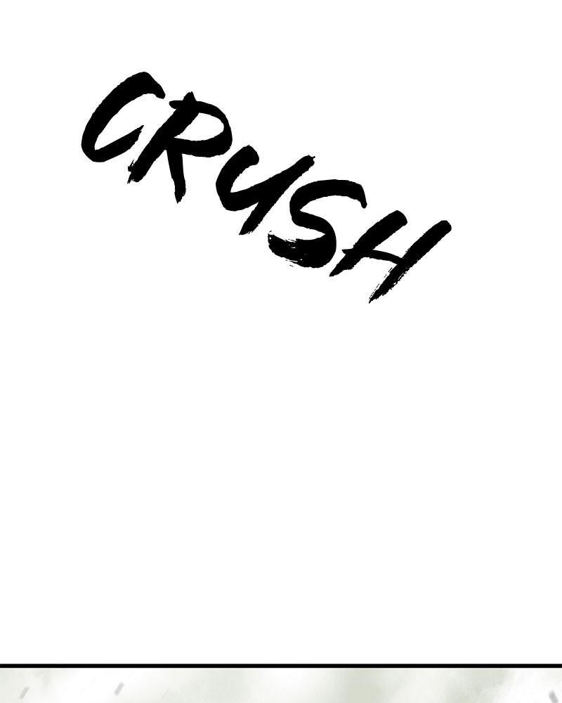 Hero Killer Chap 60 - Next Chap 61