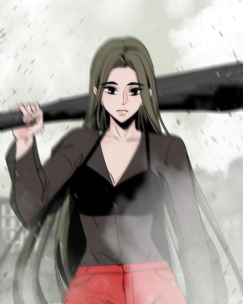 Hero Killer Chap 60 - Next Chap 61