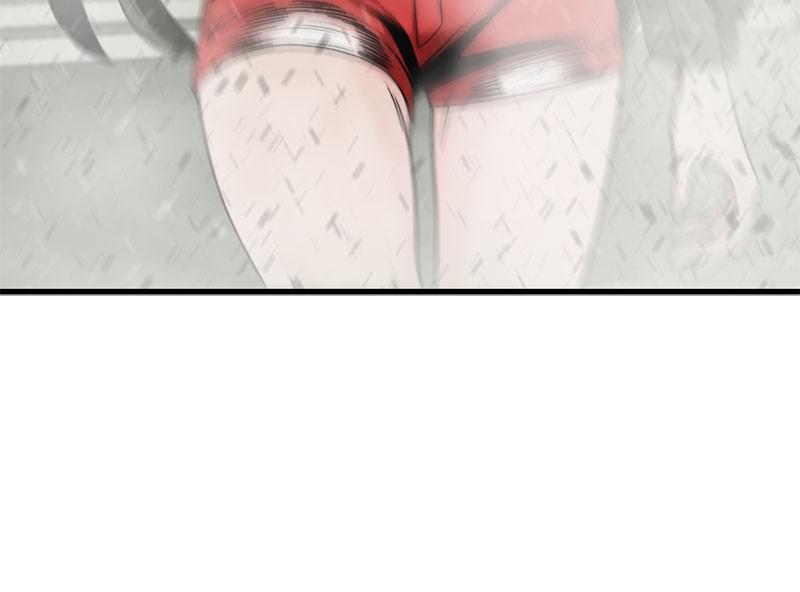 Hero Killer Chap 60 - Next Chap 61