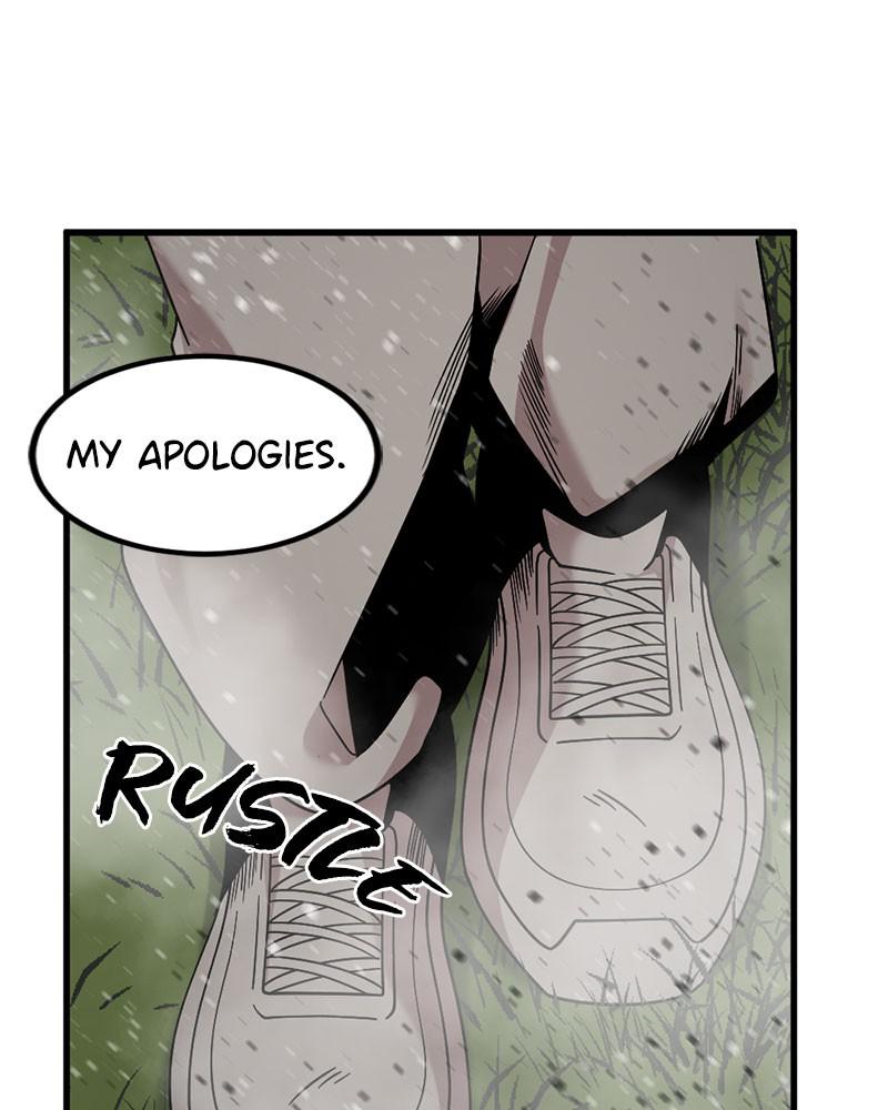 Hero Killer Chap 60 - Next Chap 61