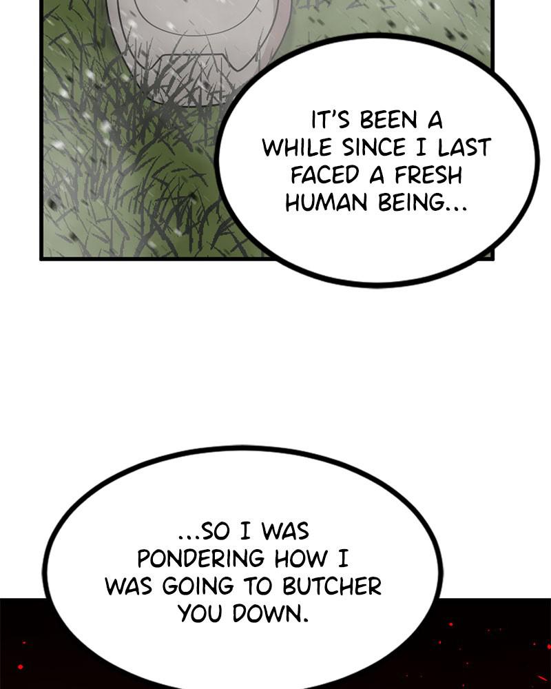 Hero Killer Chap 60 - Next Chap 61