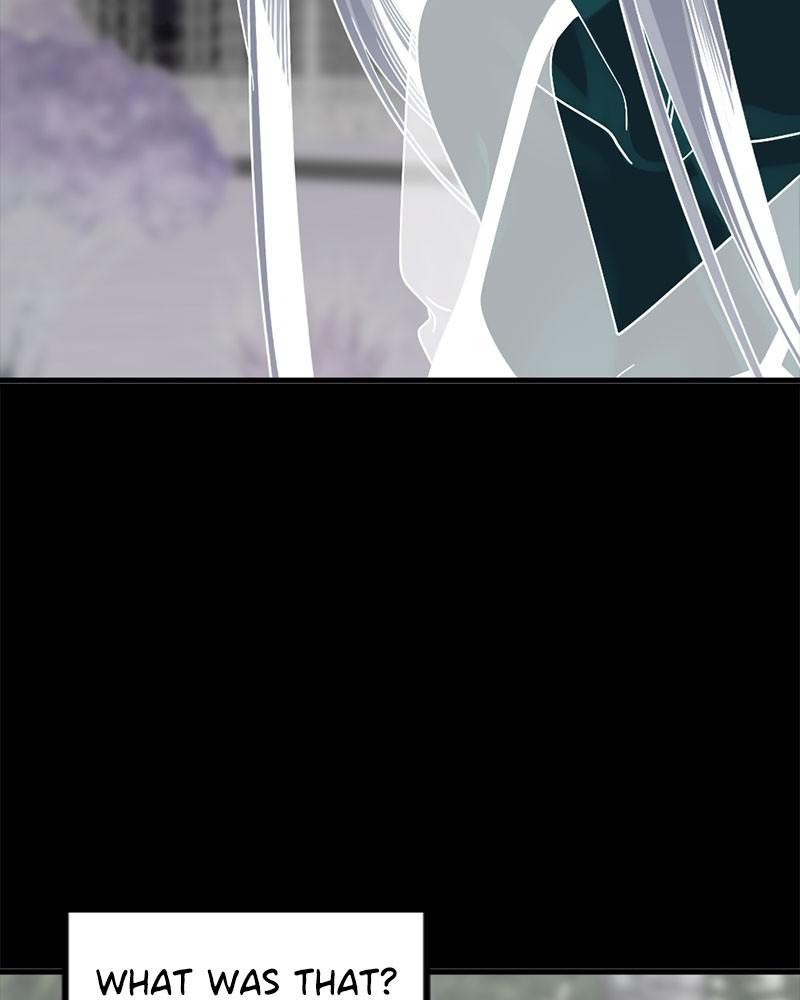 Hero Killer Chap 60 - Next Chap 61