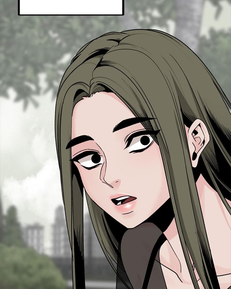 Hero Killer Chap 60 - Next Chap 61