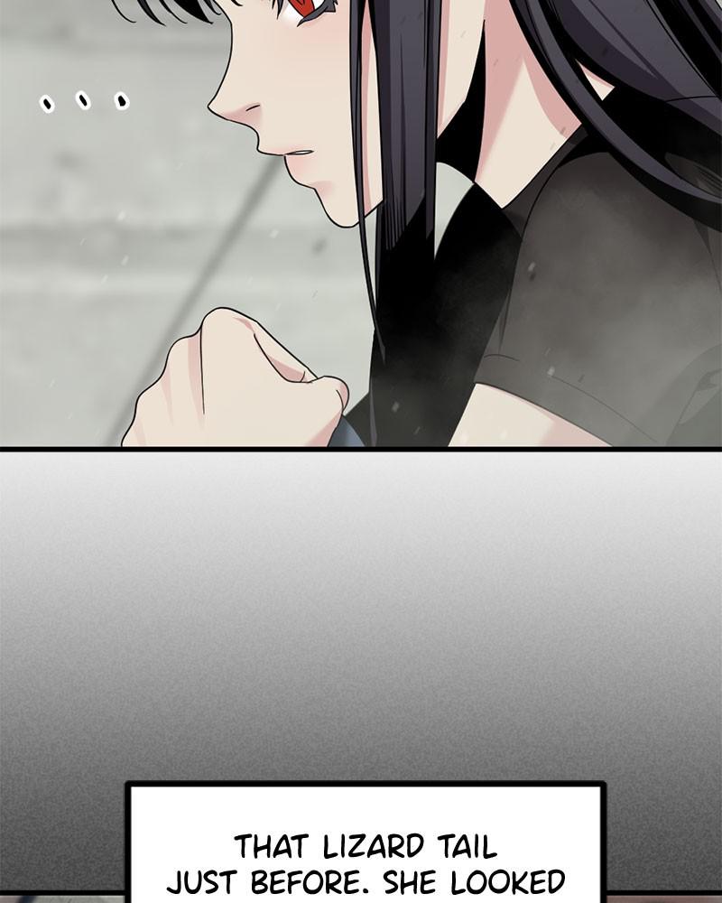Hero Killer Chap 60 - Next Chap 61