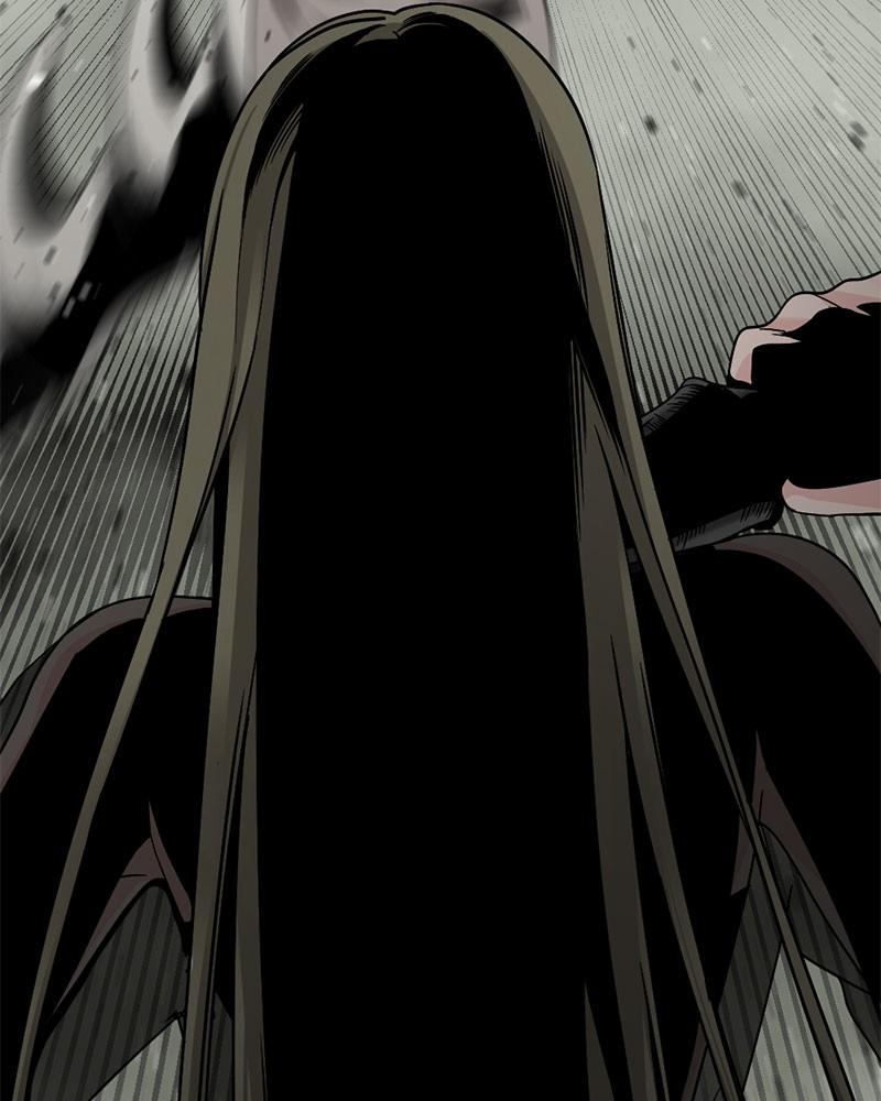 Hero Killer Chap 60 - Next Chap 61
