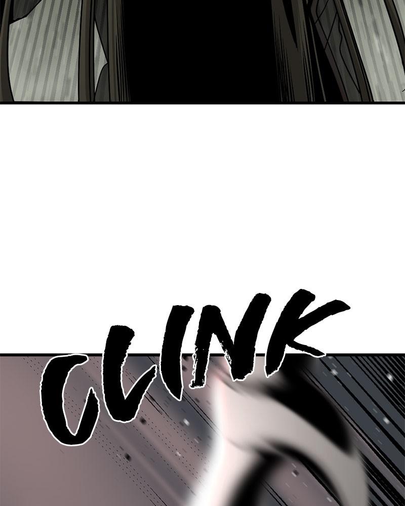 Hero Killer Chap 60 - Next Chap 61