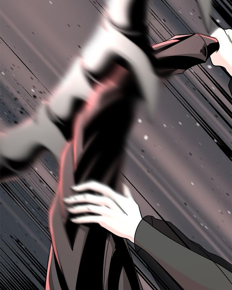 Hero Killer Chap 60 - Next Chap 61