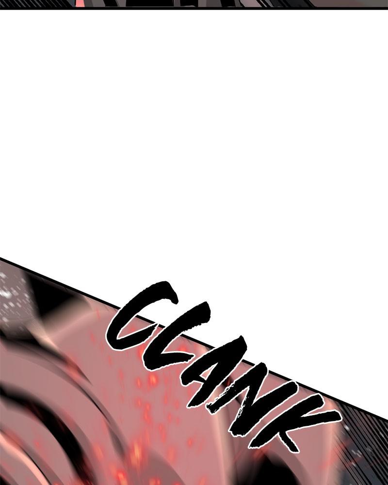 Hero Killer Chap 60 - Next Chap 61