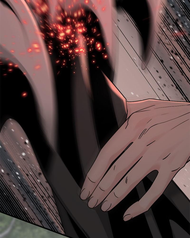 Hero Killer Chap 60 - Next Chap 61