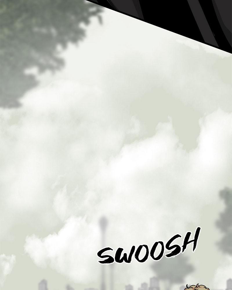 Hero Killer Chap 60 - Next Chap 61