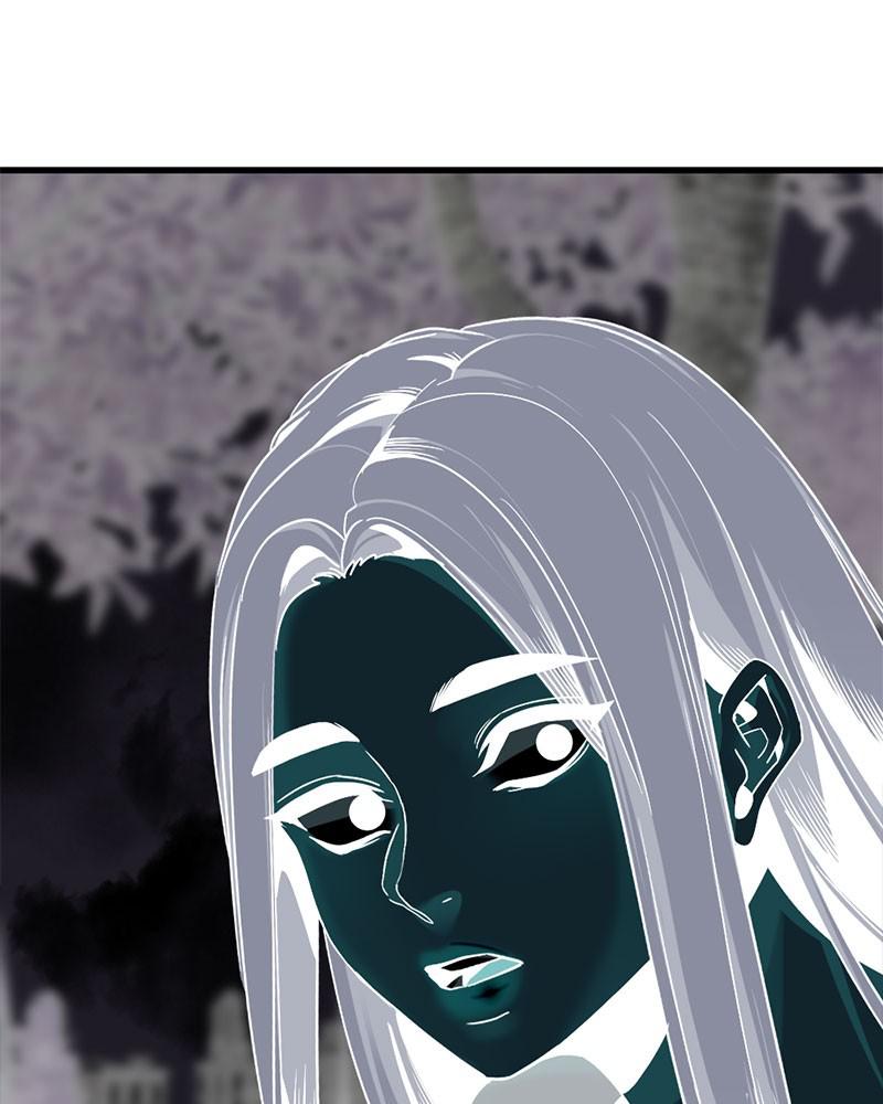 Hero Killer Chap 60 - Next Chap 61