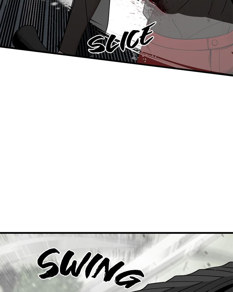 Hero Killer Chap 60 - Next Chap 61