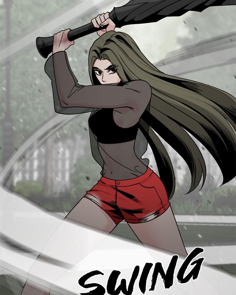 Hero Killer Chap 60 - Next Chap 61