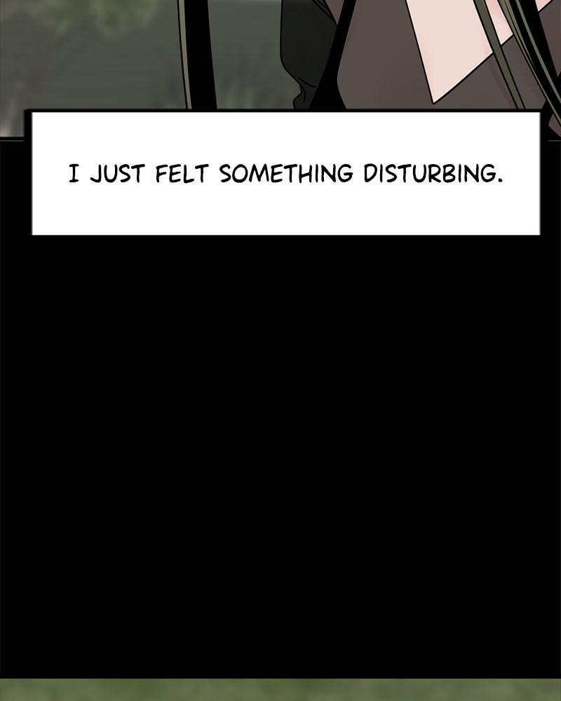 Hero Killer Chap 60 - Next Chap 61