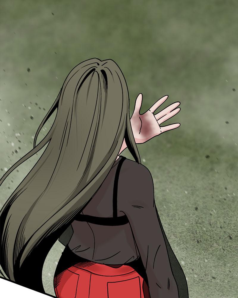 Hero Killer Chap 60 - Next Chap 61