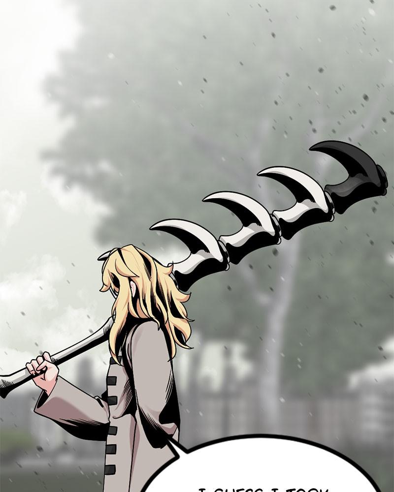 Hero Killer Chap 60 - Next Chap 61