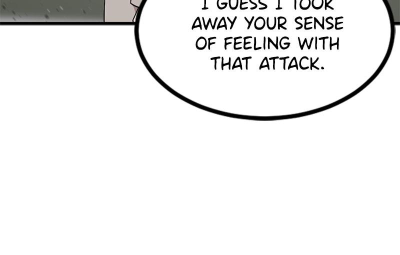 Hero Killer Chap 60 - Next Chap 61