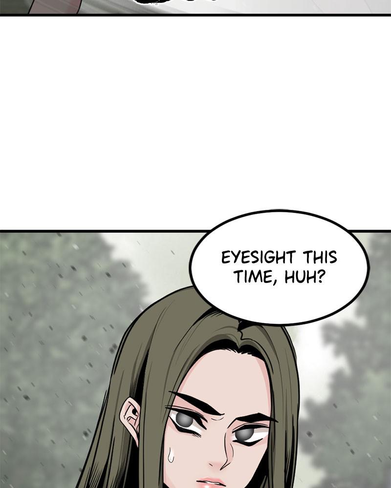 Hero Killer Chap 60 - Next Chap 61