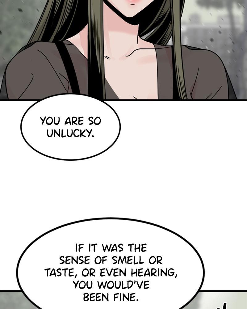 Hero Killer Chap 60 - Next Chap 61