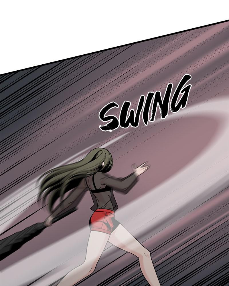 Hero Killer Chap 60 - Next Chap 61