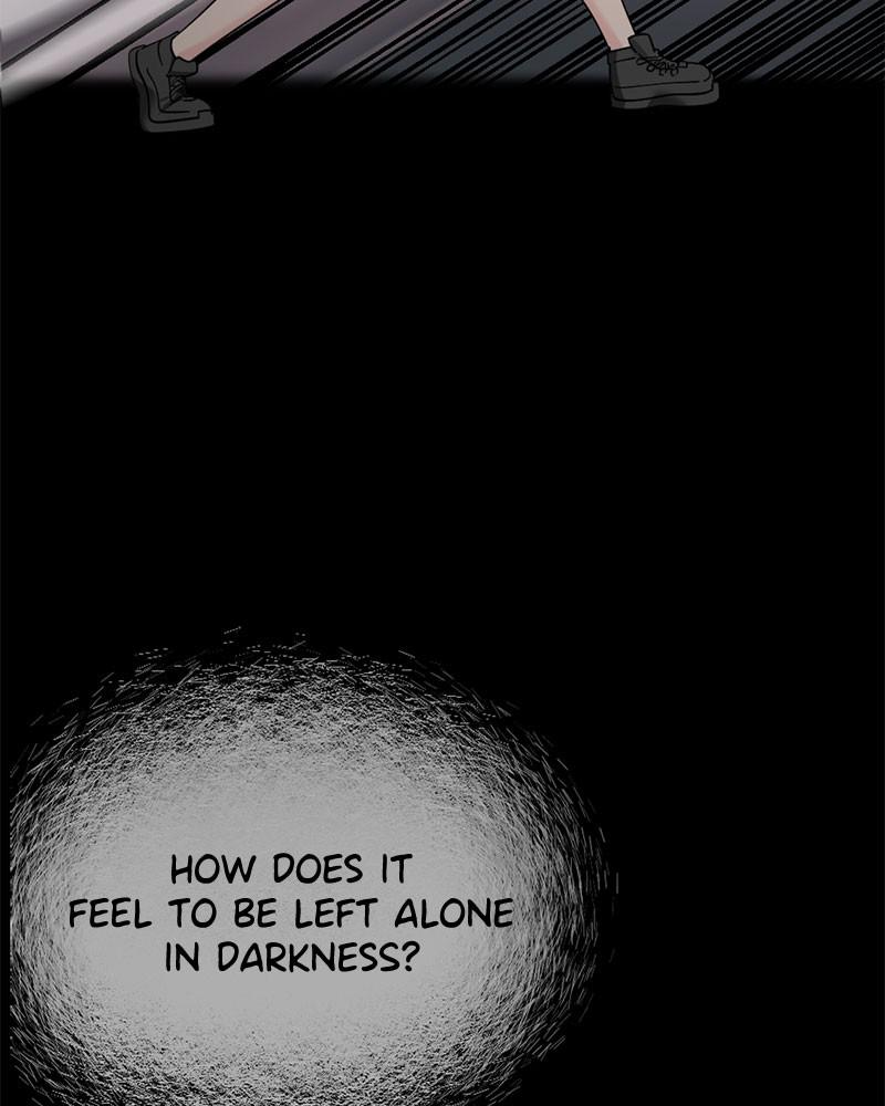 Hero Killer Chap 60 - Next Chap 61