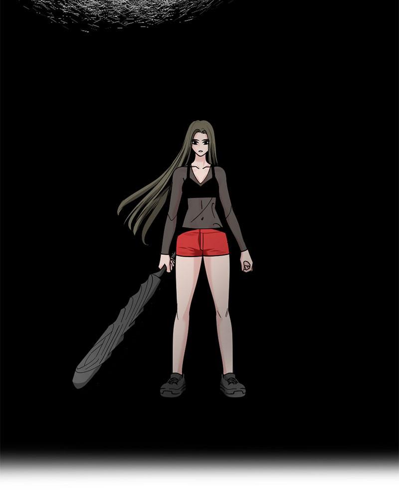 Hero Killer Chap 60 - Next Chap 61