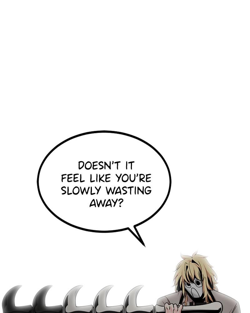 Hero Killer Chap 60 - Next Chap 61