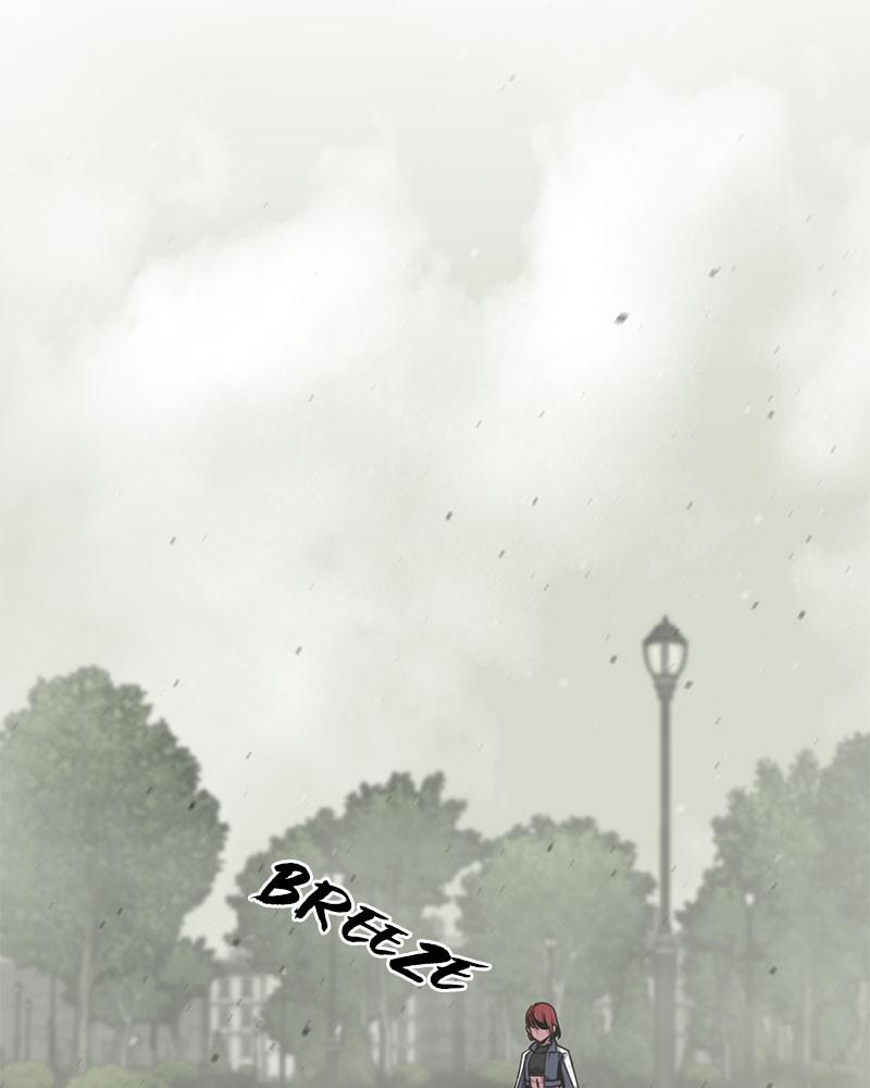 Hero Killer Chap 60 - Next Chap 61