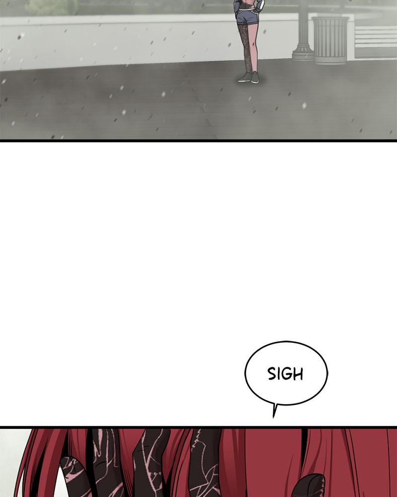 Hero Killer Chap 60 - Next Chap 61