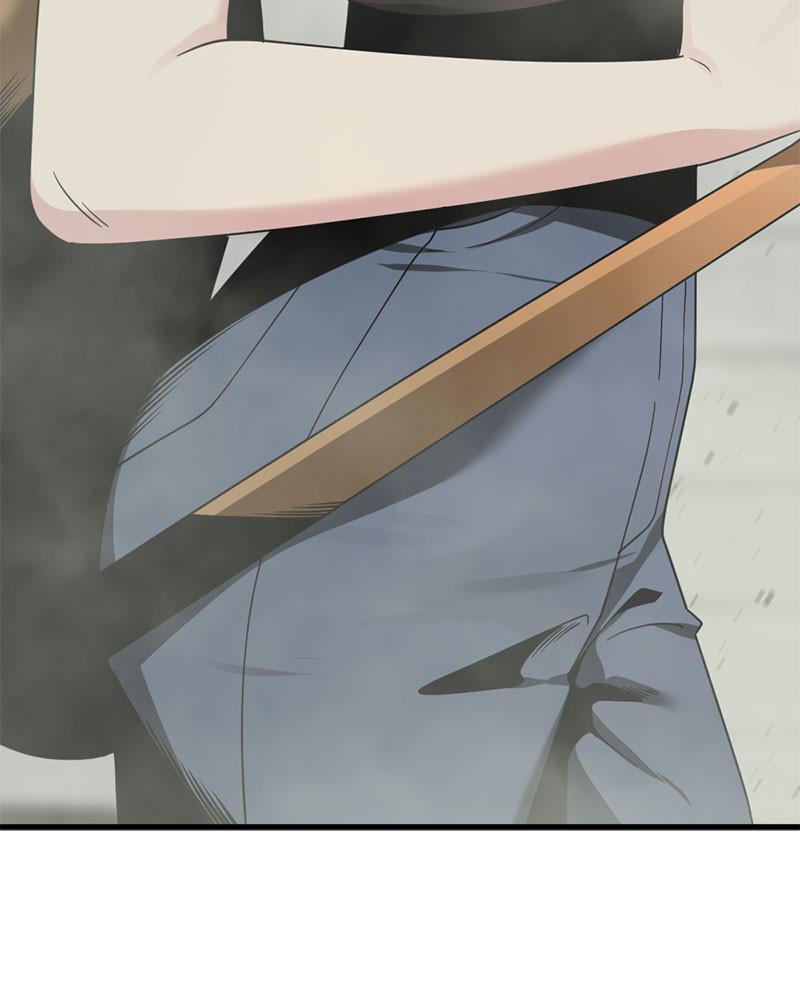 Hero Killer Chap 60 - Next Chap 61