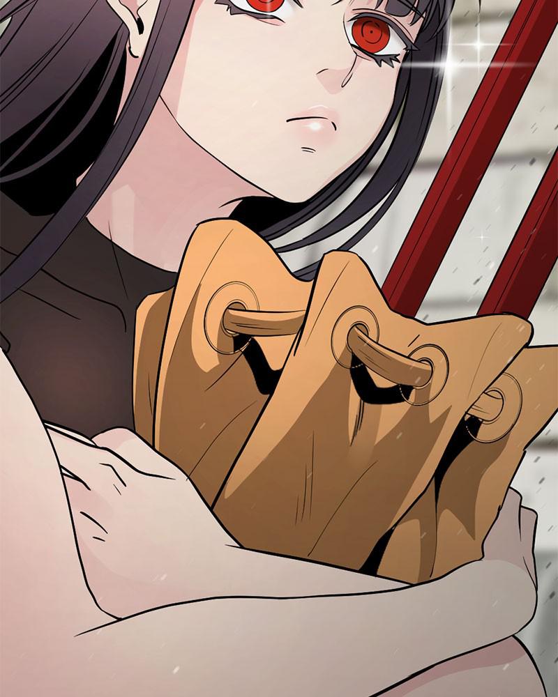 Hero Killer Chap 60 - Next Chap 61