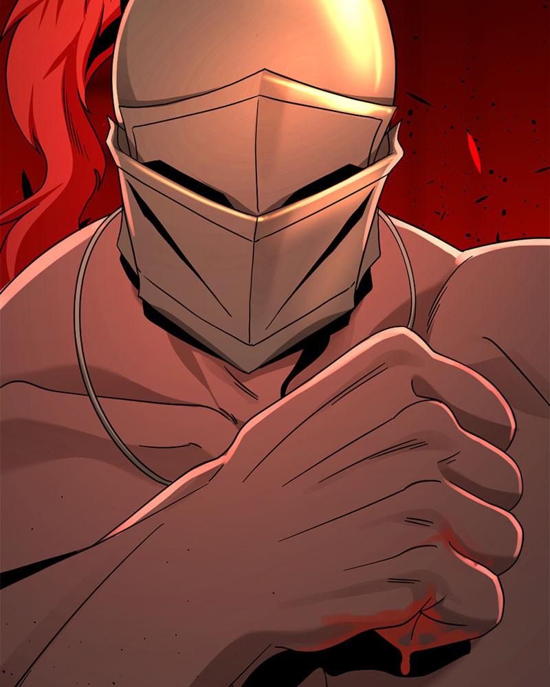 Hero Killer Chap 60 - Next Chap 61