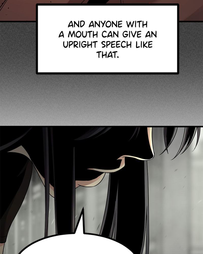 Hero Killer Chap 60 - Next Chap 61