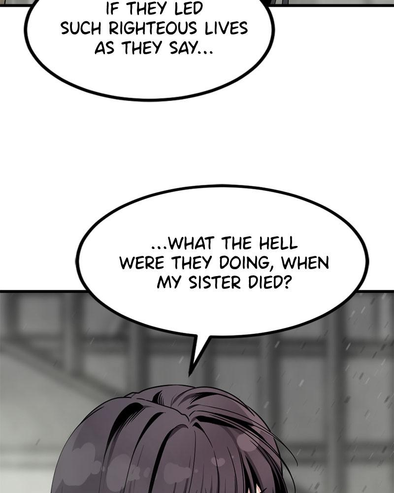 Hero Killer Chap 60 - Next Chap 61