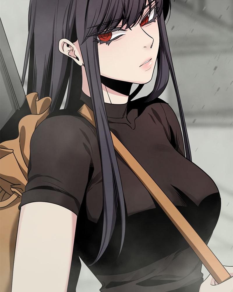 Hero Killer Chap 60 - Next Chap 61