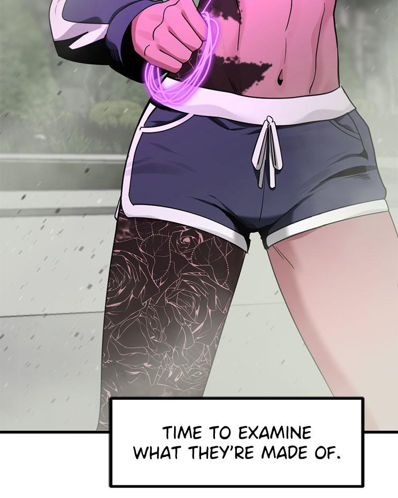 Hero Killer Chap 60 - Next Chap 61