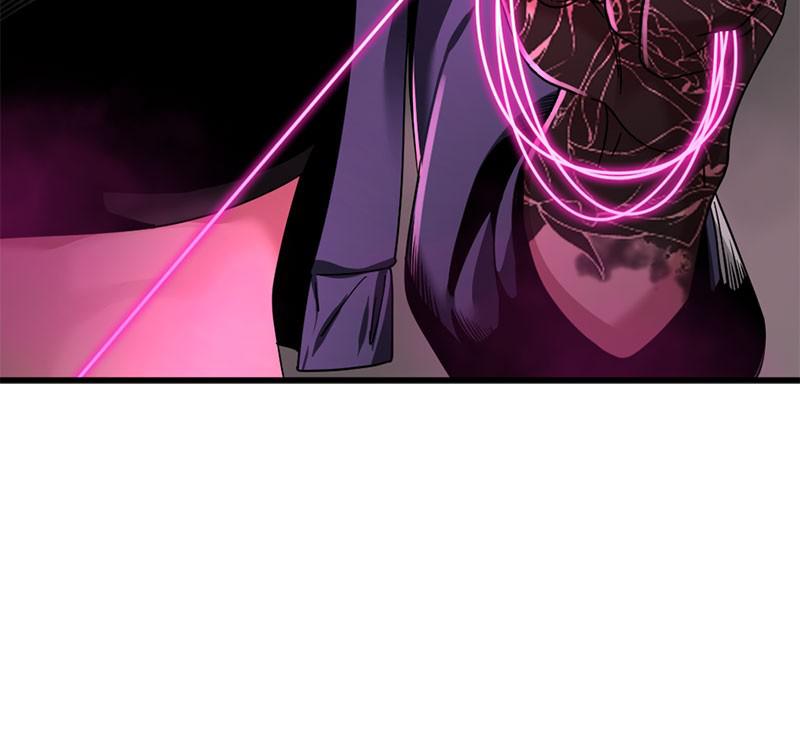 Hero Killer Chap 60 - Next Chap 61